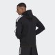 Adidas Squadra 21 Hoodie Adidas Squadra 21 Hoodie