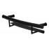 Wall mount with shelf - 2in1
