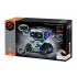 Intelligent Remote Control MASTER RC 3in1 Programmable