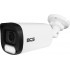 IP Camera BCS POINT model BCS-P-TIP28FCL3-Ai1