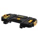 DeWALT DWV905M-QS dust extractor Yellow 38 L 1400 W DeWALT DWV905M-QS dust extractor Yellow 38 L 1400 W