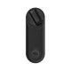 Yale Linus Smart Door Lock L2 (EFIGS, Black) Yale Linus Smart Door Lock L2 (EFIGS, Black)