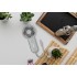 NOVEEN F220 USB rechargeable hand fan