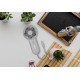 NOVEEN F220 USB rechargeable hand fan NOVEEN F220 USB rechargeable hand fan
