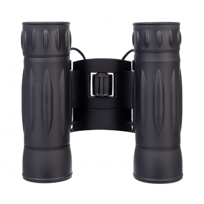 Levenhuk Atom 12x25 binocular Roof Black Levenhuk Atom 12x25 binocular Roof Black