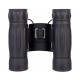 Levenhuk Atom 12x25 binocular Roof Black Levenhuk Atom 12x25 binocular Roof Black