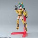 Figurine collector's BANDAI Rise Build Divers Diver Nami (From 8 years) Figurine collector's BANDAI Rise Build Divers Diver Nami (From 8 years)