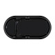 Jabra 7810-109 conference phone Universal Black Jabra 7810-109 conference phone Universal Black