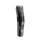 BaByliss E786E hair trimmers/clipper Black BaByliss E786E hair trimmers/clipper Black