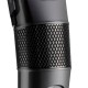 BaByliss E786E hair trimmers/clipper Black BaByliss E786E hair trimmers/clipper Black