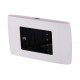 ZTE MF920C cellular network device Cellular network router ZTE MF920C cellular network device Cellular network router