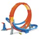 Hot Wheels Action Massive Loop Mayhem Hot Wheels Action Massive Loop Mayhem