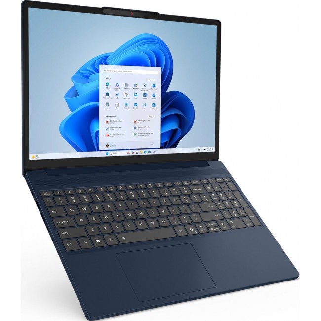 Lenovo IdeaPad Slim 3 15ARP10 Ryzen 5 7533HS 15.3 Lenovo IdeaPad Slim 3 15ARP10 Ryzen 5 7533HS 15.3