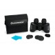 Celestron UpClose G2 7x35 Binoculars Celestron UpClose G2 7x35 Binoculars