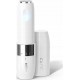 Braun Face FS1000 1 head(s) White Braun Face FS1000 1 head(s) White