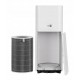 Xiaomi Smart Air Purifier 4 Pro 60 m 65 dB White Xiaomi Smart Air Purifier 4 Pro 60 m 65 dB White