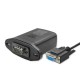 Qoltec 53962 Wi-Fi module for solar inverter Qoltec 53962 Wi-Fi module for solar inverter
