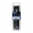 Patriot Premium Black DDR4 32GB 3200MHz Heat Spreader