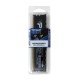 Patriot Premium Black DDR4 32GB 3200MHz Heat Spreader Patriot Premium Black DDR4 32GB 3200MHz Heat Spreader