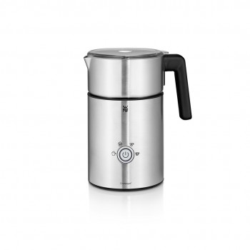 WMF 0413170011 Automatic Stainless steel