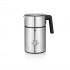 WMF 0413170011 Automatic Stainless steel