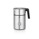 WMF 0413170011 Automatic Stainless steel