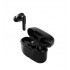 Panasonic RZ-B110W Headset Wireless In-ear Calls/Music/Sport/Everyday Black