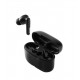 Panasonic RZ-B110W Headset Wireless In-ear Calls/Music/Sport/Everyday Black Panasonic RZ-B110W Headset Wireless In-ear Calls/Music/Sport/Everyday Black