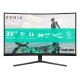 Philips Evnia 32M2C3500L/00 computer monitor 80 cm (31.5 Philips Evnia 32M2C3500L/00 computer monitor 80 cm (31.5