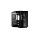 Krux Empero enclosure Krux Empero enclosure