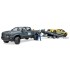 BRUDER 2504 toy vehicle