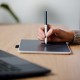 Small pen tablet WACOM One - N GT-130005