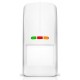 Satel AOD-210 motion detector Passive infrared (PIR) sensor Wireless Wall White Satel AOD-210 motion detector Passive infrared (PIR) sensor Wireless Wall White