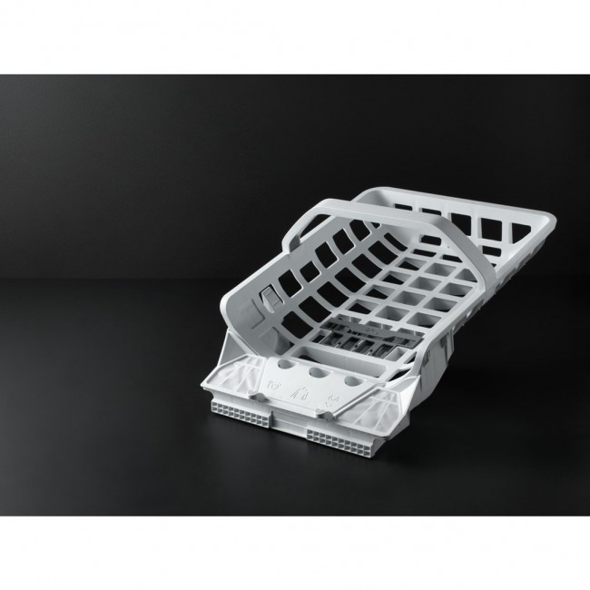 Electrolux M1YHDROF Basket