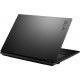 ASUS TUF Gaming A18 FA808UM-S9016W Ryzen 7 260 18.0 ASUS TUF Gaming A18 FA808UM-S9016W Ryzen 7 260 18.0