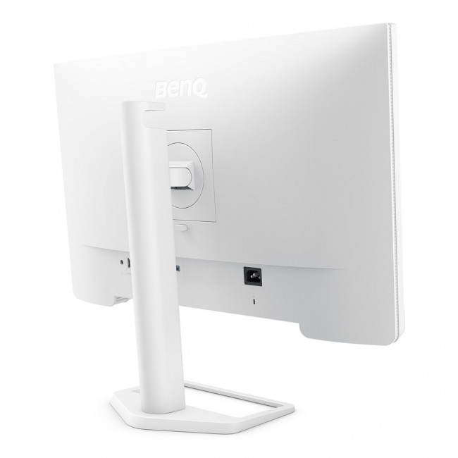 BenQ EW3290U LED display 79.2 cm (31.2 BenQ EW3290U LED display 79.2 cm (31.2
