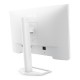 BenQ EW3290U LED display 79.2 cm (31.2 BenQ EW3290U LED display 79.2 cm (31.2