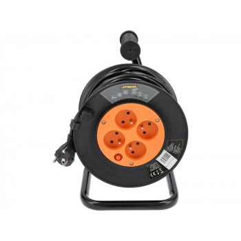 Sthor 82692 power extension