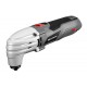 Graphite 59G023 portable sander