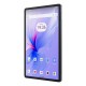 Blackview Tab 16 Pro 4G Tiger LTE-TDD & LTE-FDD 256 GB 27.9 cm (11