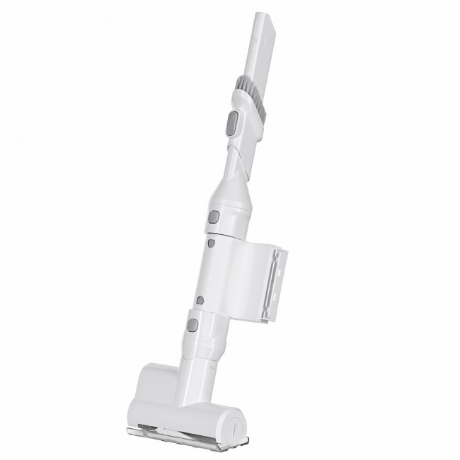 Xiaomi G20 EU upright hoover Xiaomi G20 EU upright hoover