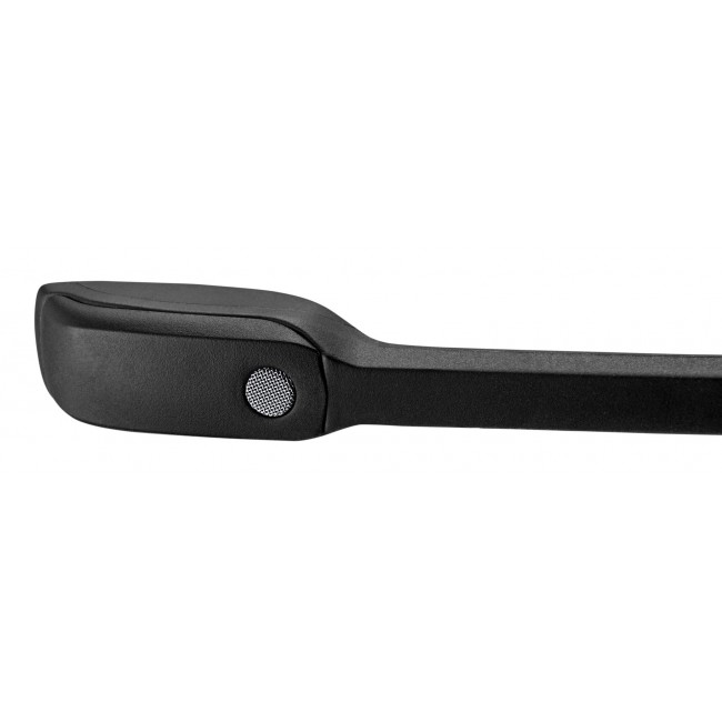 EPOS IMPACT SC 260 USB MS II