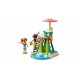 LEGO FRIENDS 42623 Beach Water Scooter LEGO FRIENDS 42623 Beach Water Scooter