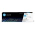HP 219A Cyan LaserJet Toner Cartridge