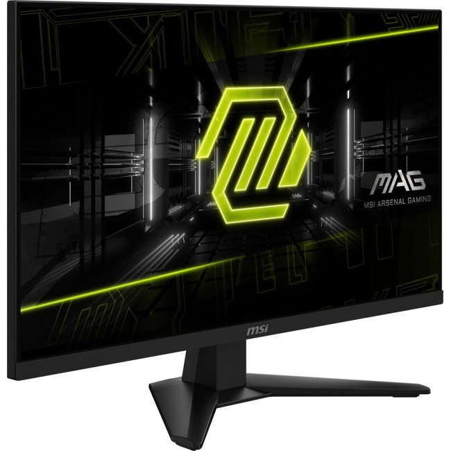 MSI MAG 274F computer monitor 68.6 cm (27 MSI MAG 274F computer monitor 68.6 cm (27