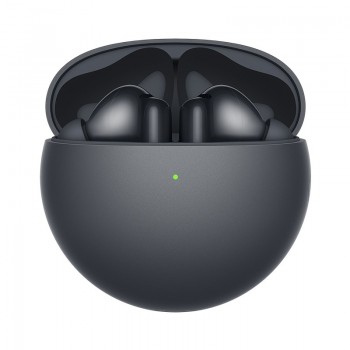 Huawei FreeBuds 7i Headset True Wireless Stereo (TWS) In-ear Calls/Music Bluetooth Black