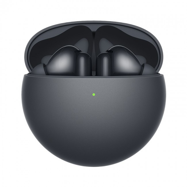 Huawei FreeBuds 7i Headset True Wireless Stereo (TWS) In-ear Calls/Music Bluetooth Black Huawei FreeBuds 7i Headset True Wireless Stereo (TWS) In-ear Calls/Music Bluetooth Black