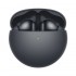 Huawei FreeBuds 7i Headset True Wireless Stereo (TWS) In-ear Calls/Music Bluetooth Black