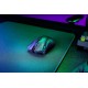 Razer DeathAdder V2 X HyperSpeed mouse Right-hand Bluetooth Optical 14000 DPI Razer DeathAdder V2 X HyperSpeed mouse Right-hand Bluetooth Optical 14000 DPI