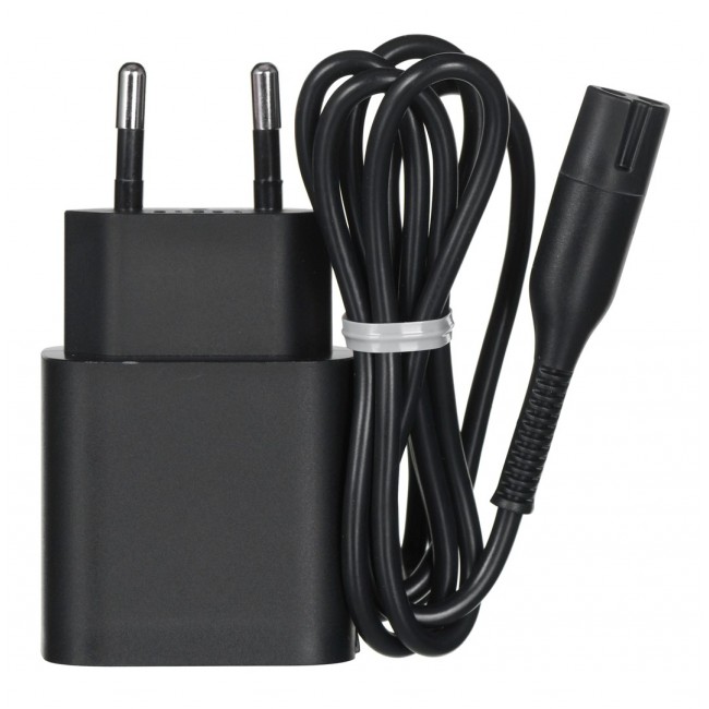 Oral-B iO Series 9 Luxe Edition Black Onyx Toothbrush Oral-B iO Series 9 Luxe Edition Black Onyx Toothbrush